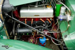 Bild 13/34 von MG TC (1947)