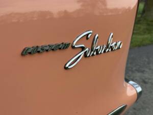 Immagine 12/12 di Plymouth Sport Suburban (1959)