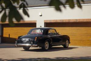 Bild 25/50 von Bentley S 1 (1956)