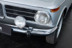 Bild 29/50 von BMW 1600 - 2 (1968)