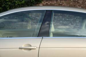 Bild 31/50 von Citroën C6 3.0 V6 (2006)