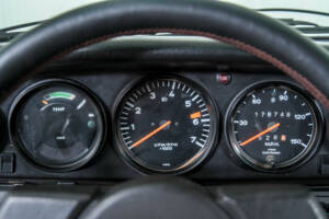 Bild 19/50 von Porsche 912 E (1976)