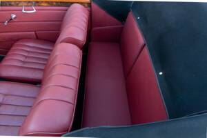 Bild 41/50 von Mercedes-Benz 230 Cabriolet A (1939)