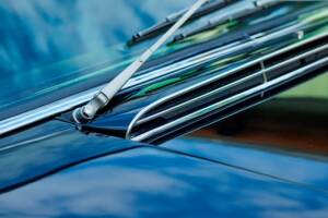 Imagen 51/199 de Mercedes-Benz 280 SE 3,5 (1971)