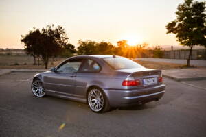 Image 4/61 de BMW M3 (2005)