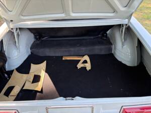 Image 12/30 of Alfa Romeo Giulia 1300 TI (1966)
