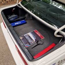 Image 21/70 of BMW M3 (1990)