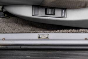 Image 34/50 of CMC Tiffany (1988)