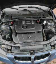 Bild 14/15 von ALPINA D3 (2006)