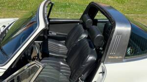 Afbeelding 26/49 van Porsche 911 2.2 T (1969)
