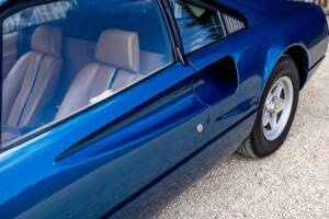 Bild 24/50 von Ferrari 308 GTB (1978)