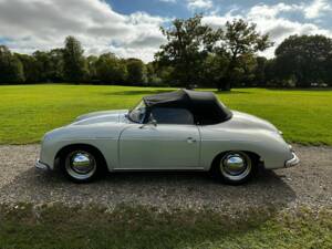 Image 33/38 de Chesil Speedster 2 (1970)
