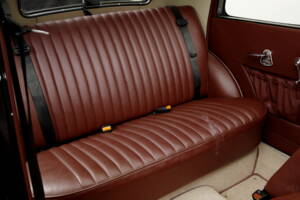 Bild 12/21 von Mercedes-Benz 170 Va (1951)