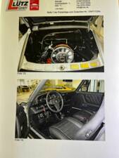 Bild 11/16 von Porsche 911 SC 3.0 (1982)