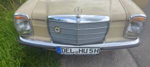 Bild 20/59 von Mercedes-Benz 230&#x2F;4 (1974)