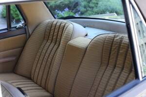 Bild 19/67 von Rover 3500 (1975)