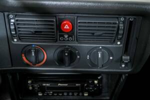 Afbeelding 24/50 van BMW 315 (1983)