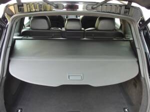 Imagen 75/97 de Porsche Cayenne Turbo (2011)