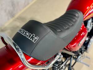 Bild 20/32 von Kawasaki DUMMY (1978)