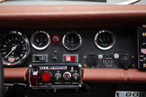 Bild 19/38 von Renault R 8 Gordini (1975)