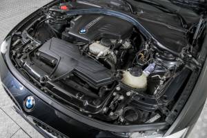 Bild 47/50 von BMW 328i (2012)