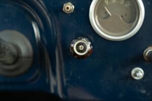 Bild 45/50 von SIMCA 8 (1939)