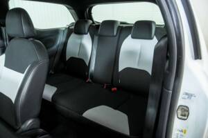 Afbeelding 34/48 van Citroën DS3 Racing (2014)