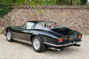 Image 2/50 de ISO Grifo Can Am (1972)