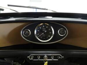 Image 6/15 of Innocenti Mini Cooper (1966)
