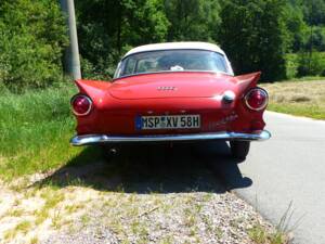 Image 3/13 de DKW Auto Union 1000 Spezial (1958)