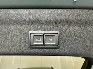 Immagine 16/31 di Audi RS6 Avant (2021)