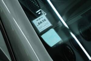 Image 18/50 of Mercedes-Benz SL 500 (1994)