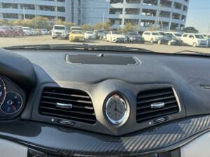 Image 27/54 of Maserati GranCabrio Sport (2015)