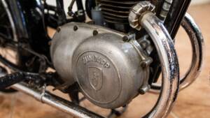 Image 11/16 of Zündapp DB 250 (1938)