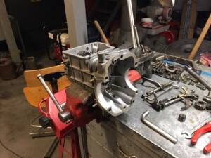 Afbeelding 75/100 van FIAT 500 L (1972)