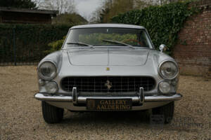 Immagine 29/50 di Ferrari 250 GT 2+2 (1964)