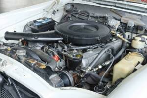 Image 39/50 of Mercedes-Benz 280 SE 3,5 (1969)