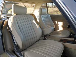 Bild 9/30 von Mercedes-Benz 560 SL (1989)