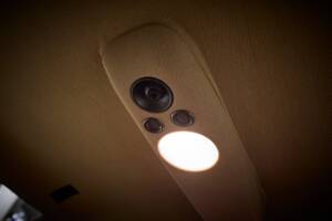 Image 67/97 of Ferrari 308 GTB Quattrovalvole (1983)