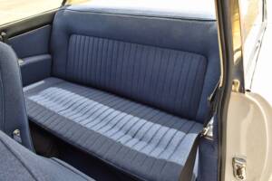 Bild 23/37 von Lancia Flavia 1.8 (Pininfarina) (1964)