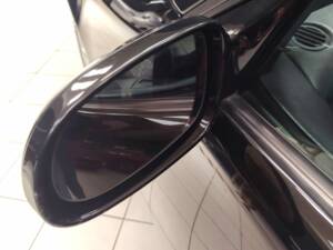 Bild 19/46 von Mercedes-Benz SLK 200 (2000)