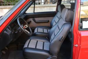 Image 24/48 of FIAT Ritmo 130 TC Abarth (1984)