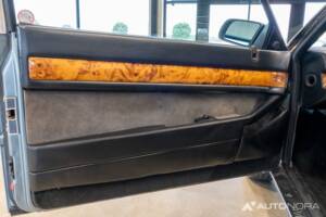 Afbeelding 44/57 van Maserati 222 (1989)