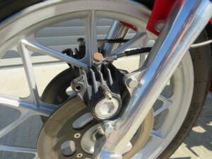 Afbeelding 31/40 van MV Agusta DUMMY (1978)