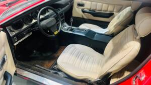 Image 2/5 of Maserati Merak (1974)