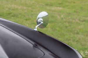 Image 13/50 of Rolls-Royce Silver Shadow I (1972)