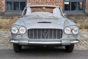 Image 6/51 of Lancia Flaminia GT Touring (1960)