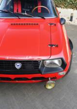 Afbeelding 18/44 van Lancia Fulvia Sport 1.3 (Zagato) (1970)