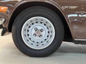 Immagine 35/50 di Triumph TR 6 (1974)