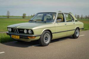 Image 1/8 of BMW 520/6 (1978)
